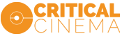 Critical Cinema