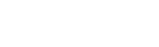 Critical Cinema